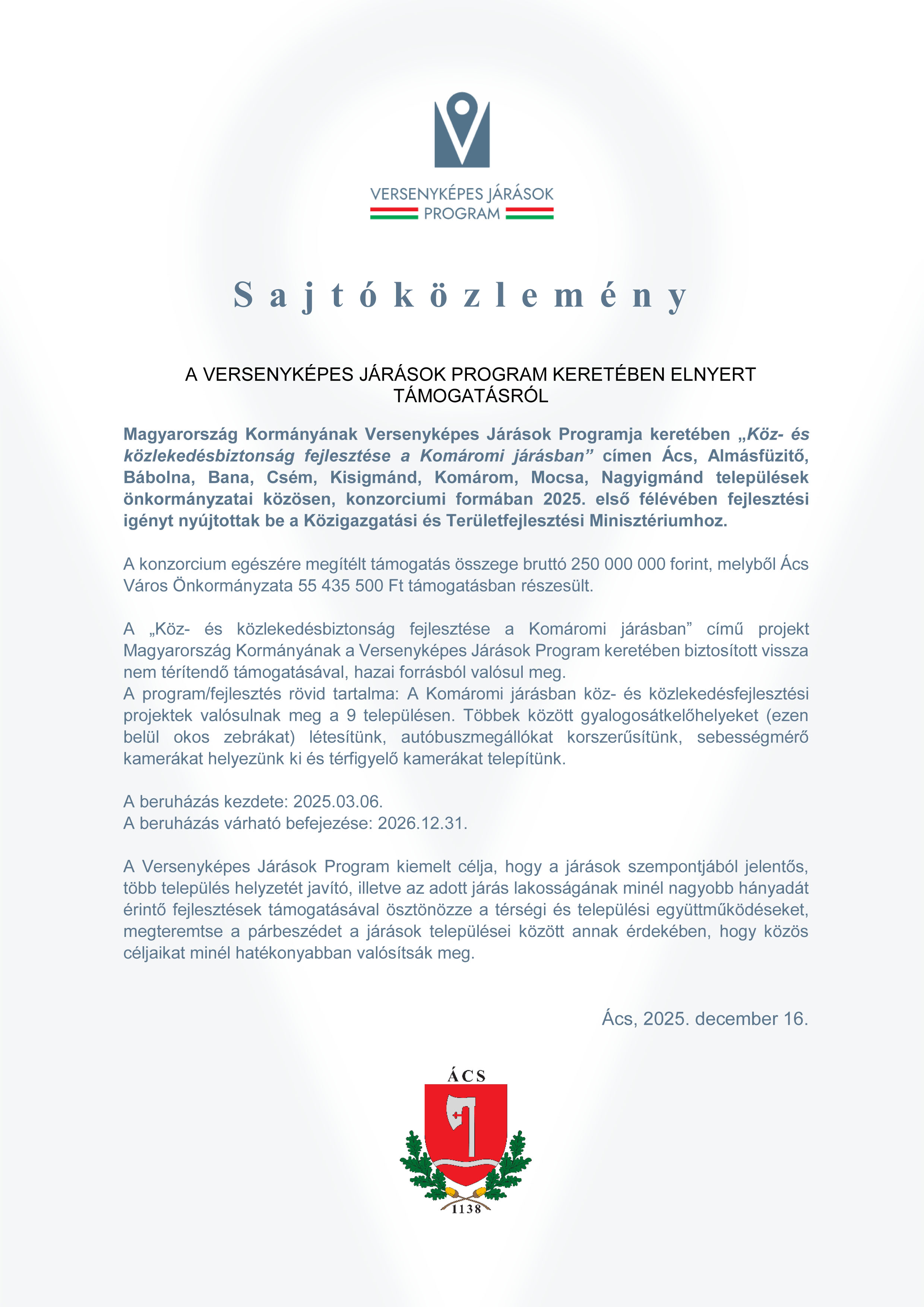 6o3ictqf6y.jpg - kép