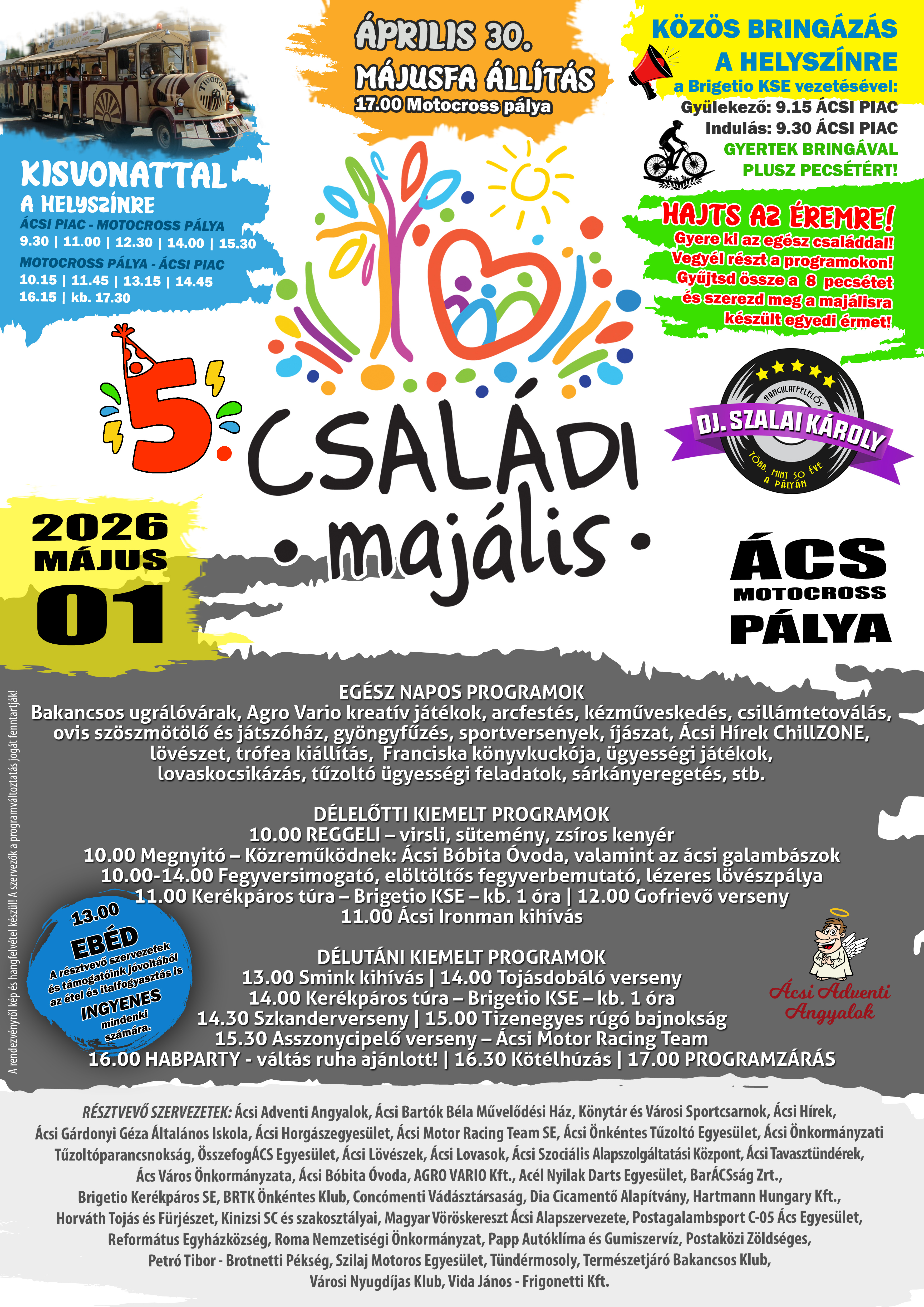 cnyquimit2.jpg - kép