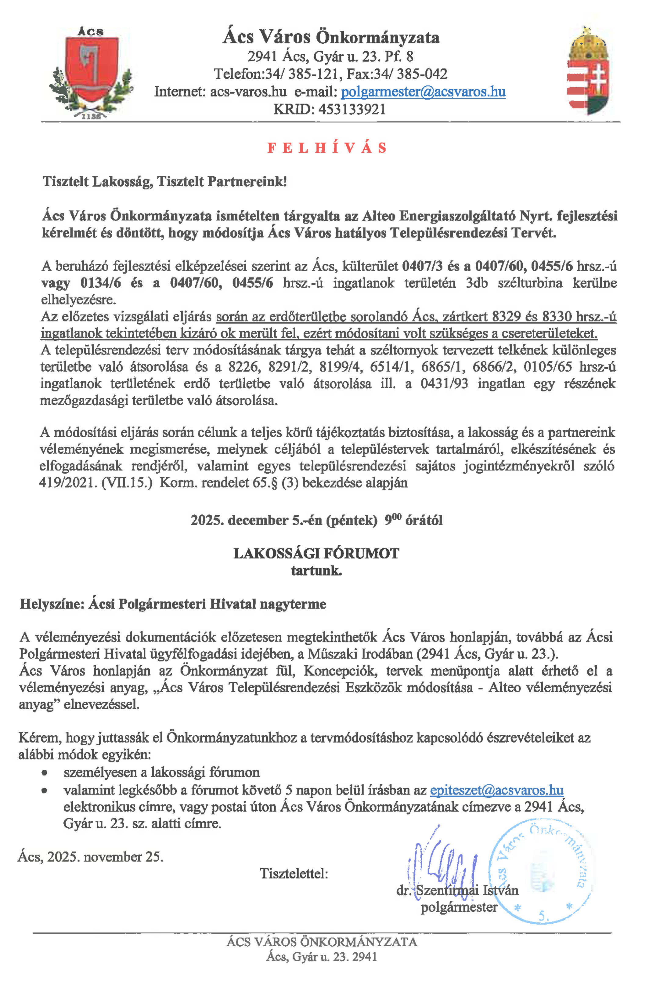 fjwoes0k0a.jpg - kép