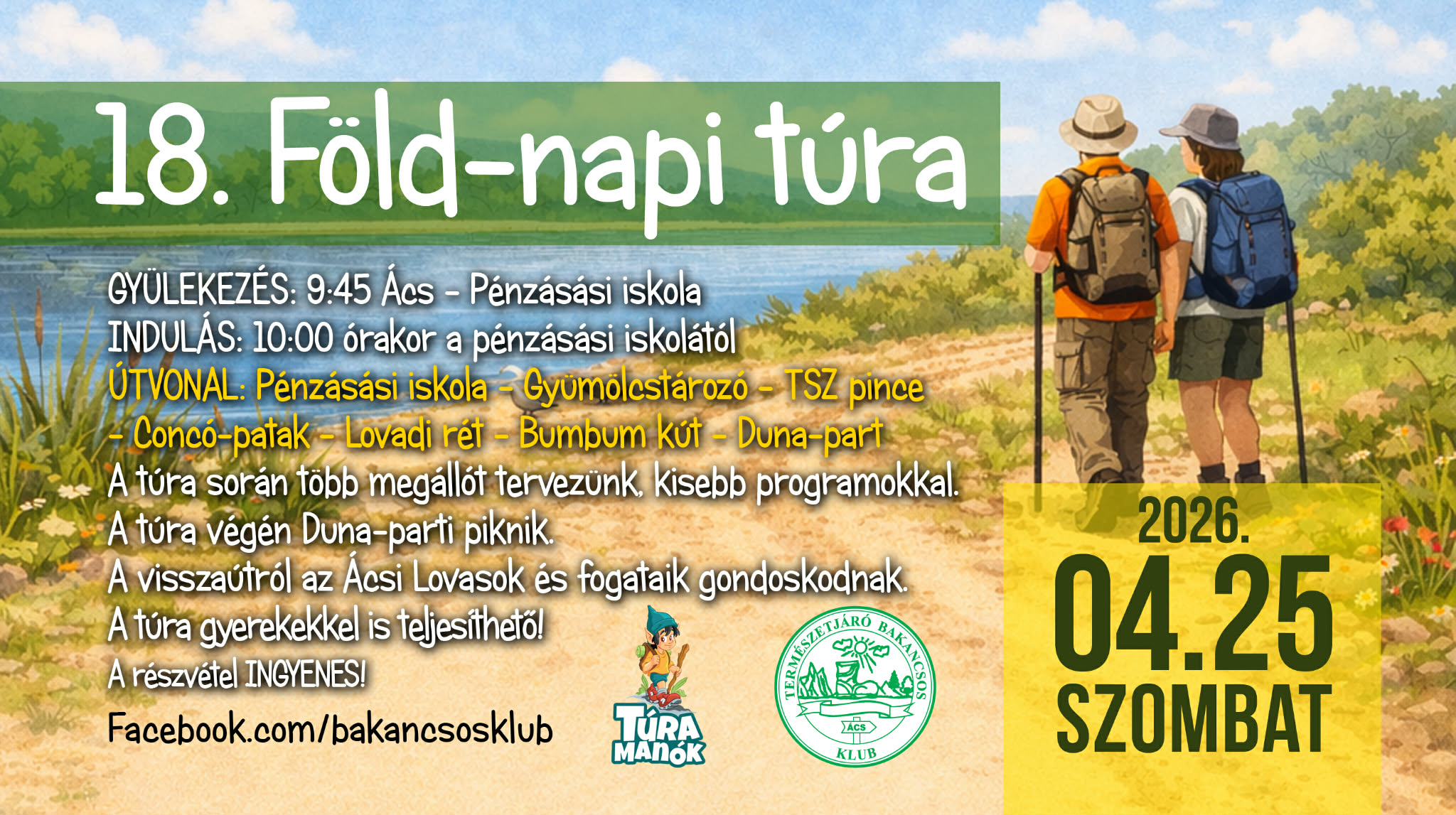 gjnge263s0.jpg - kép