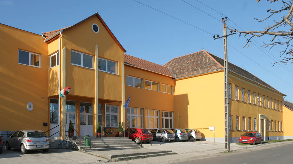 jmufdgtox7.jpg - kép