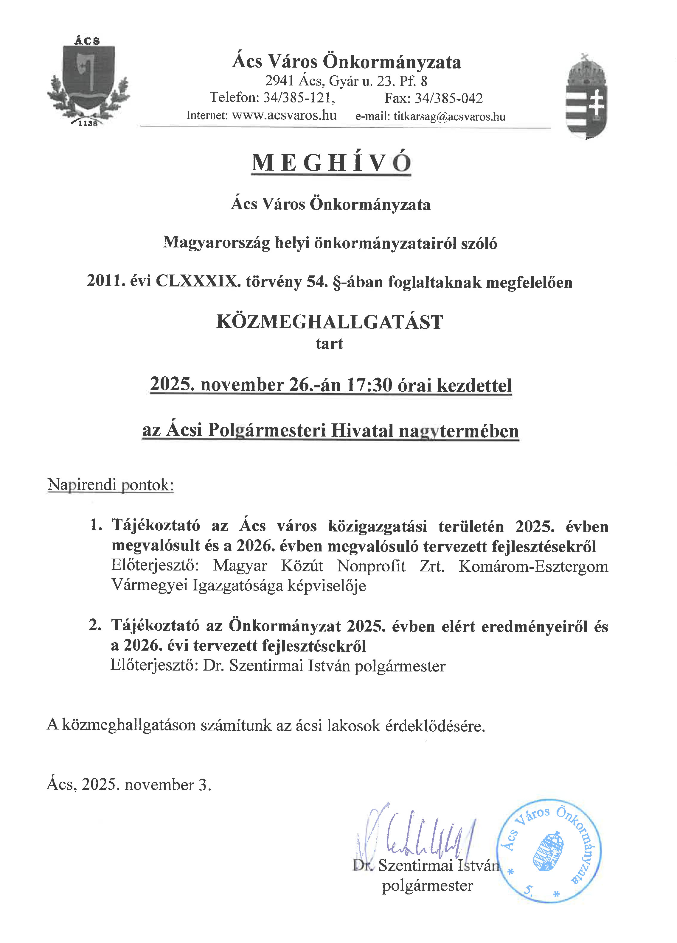 m2v4dqkhej.jpg - kép