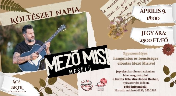 q4esgbzip5.jpg - kép