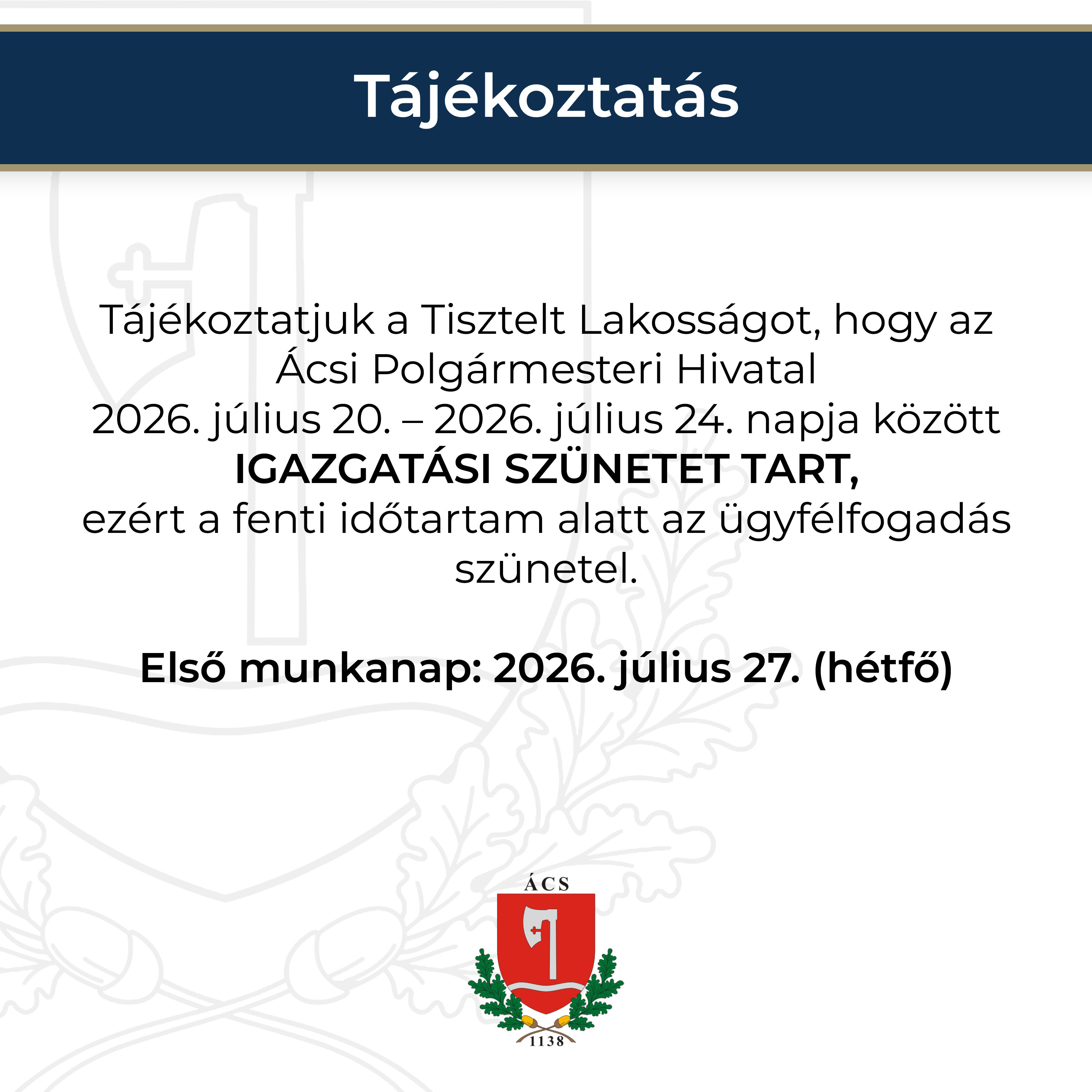 r2mr4xyba2.jpg - kép