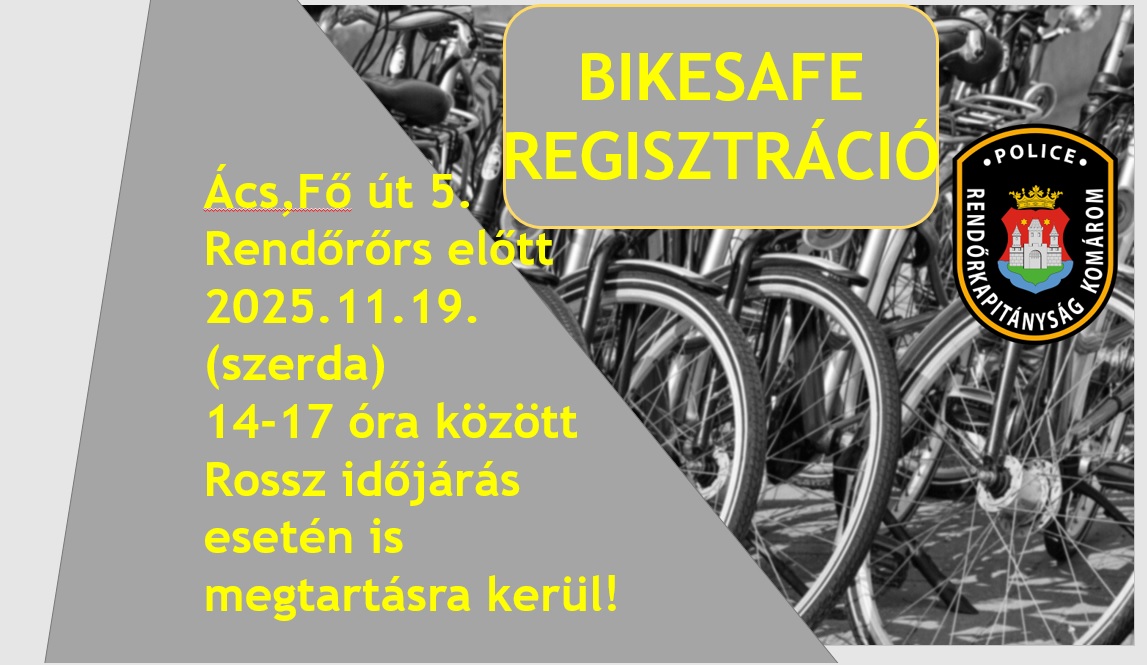 sx2bh64wa7.jpg - kép