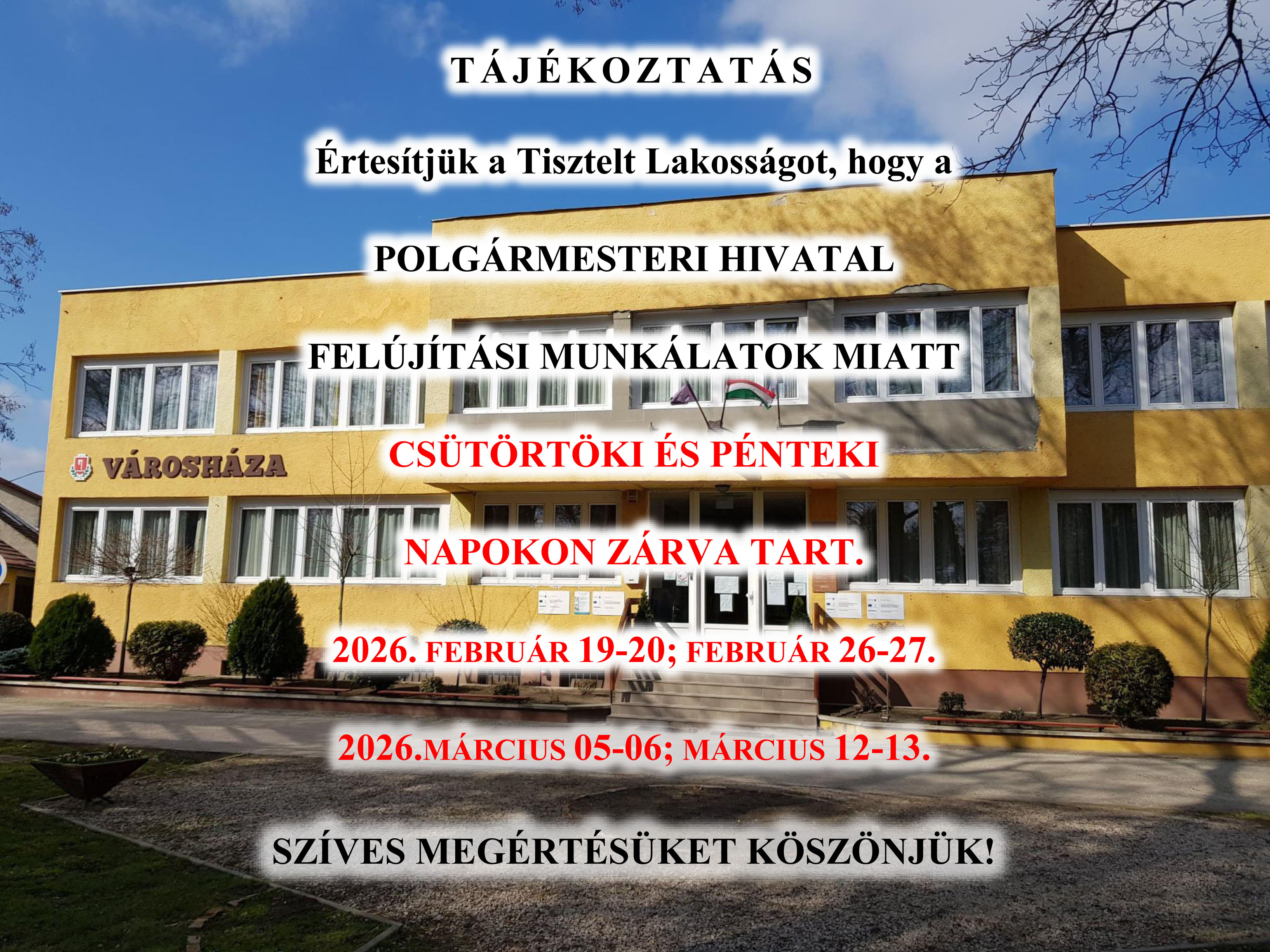 v5kvyiogtb.jpg - kép