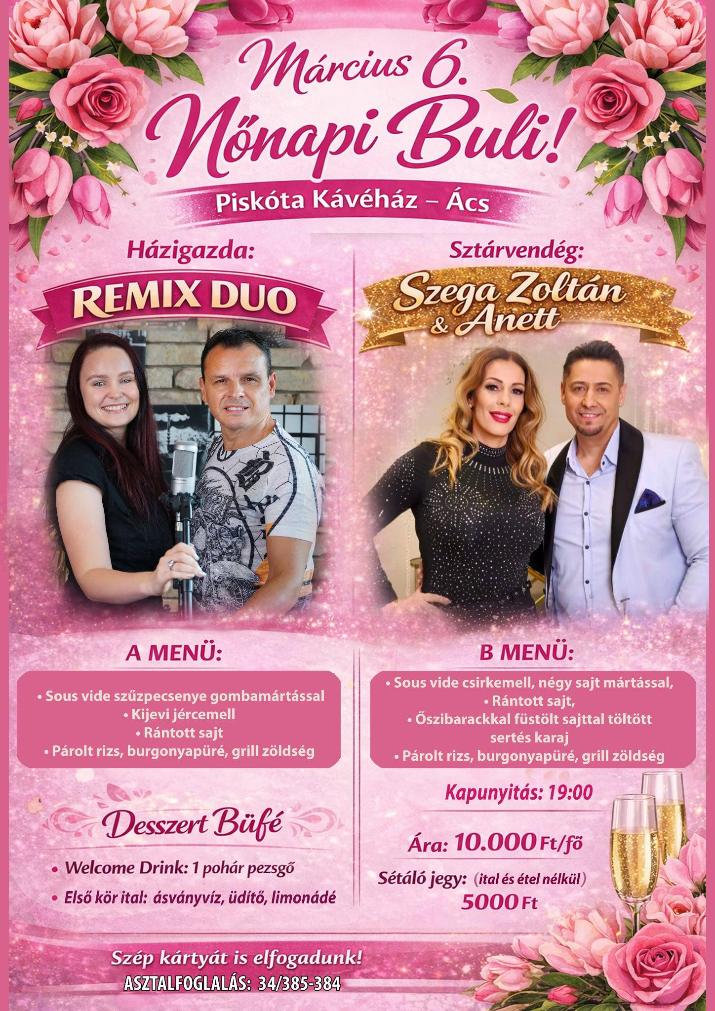 w82nb66n0e.jpg - kép