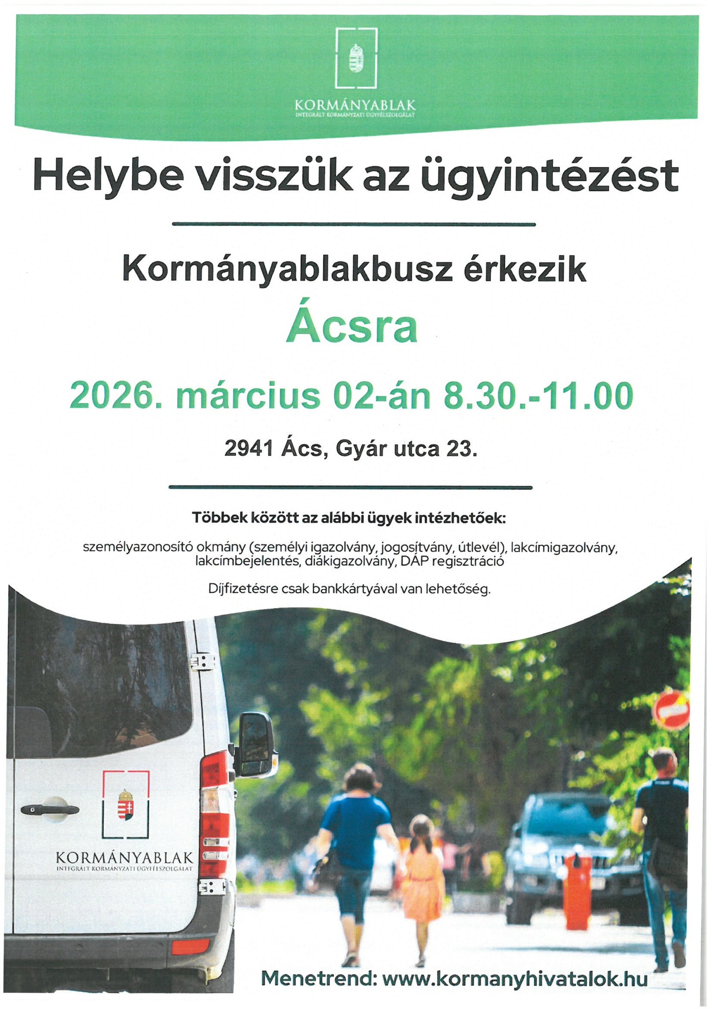 wge4zzhke7.jpg - kép