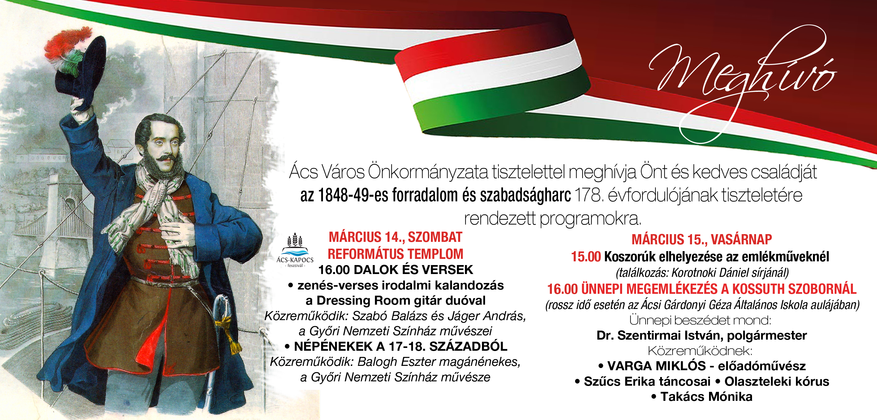 z0vp766nfe.jpg - kép