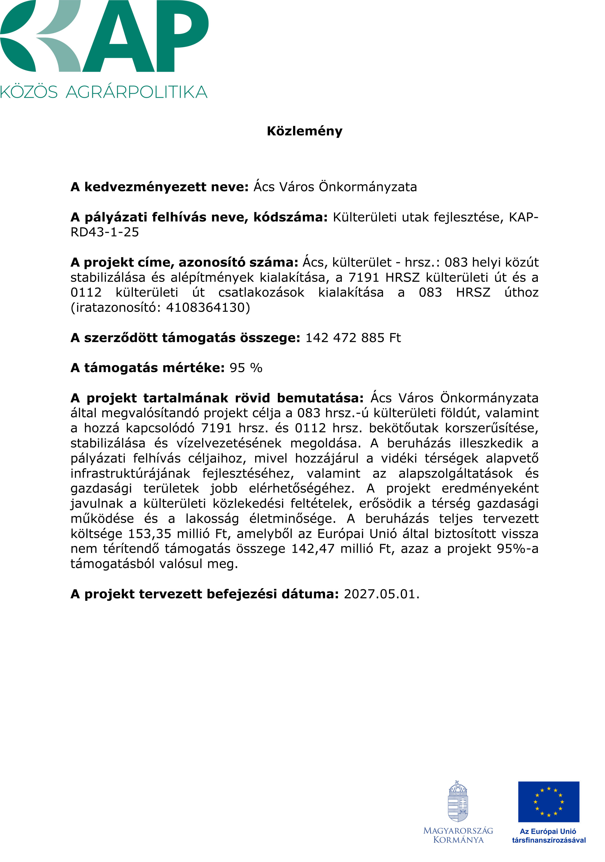 z3mm72qxdf.jpg - kép