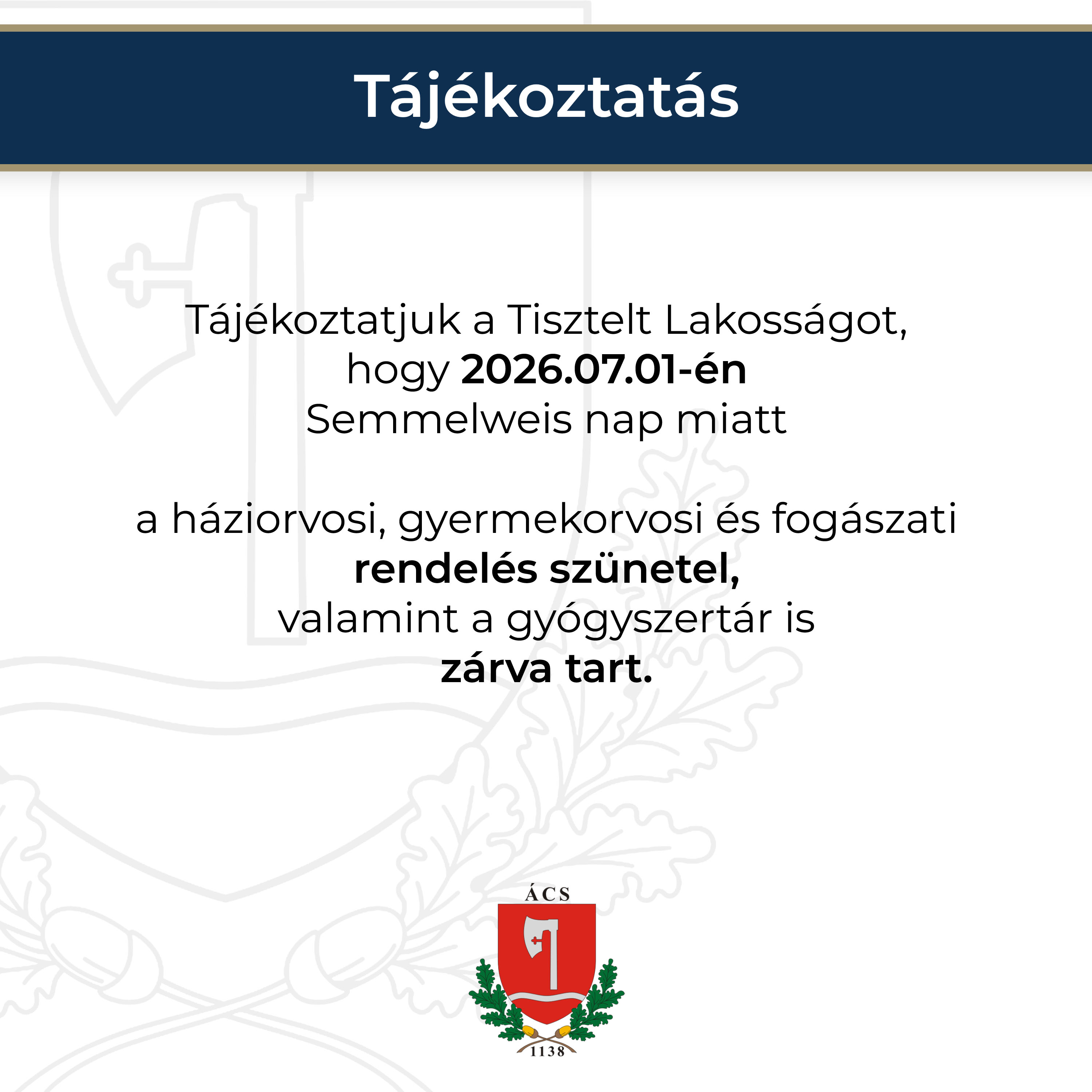 zo3o0k0ai2.jpg - kép