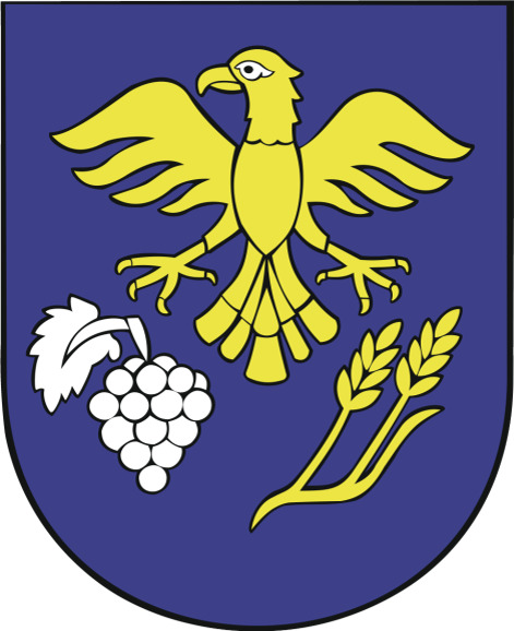 Madar